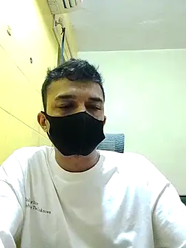 crazyfreaking online show from 02-20-26, 08:20