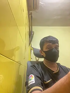 crazyfreaking online show from 04-03-26, 09:46