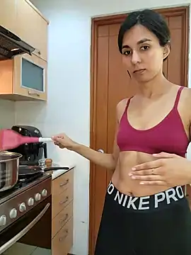 Alicee10 online show from 11-12-25, 09:03