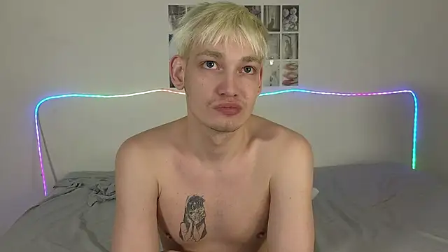 Snapshot of Julian_wins chatting on 03-22-26, 12:52 Julian wins online show from 03-22-26, 12:52