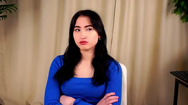 Snapshot of LynnaHandley chatting on 02-10-25, 04:52 LynnaHandley online show from 02-10-25, 04:52