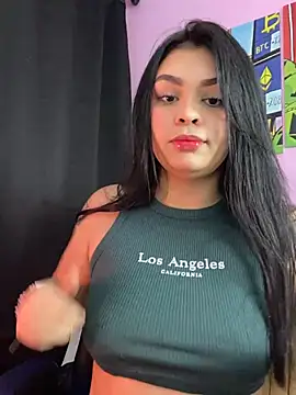 soy valu online show from 05-15-26, 10:50