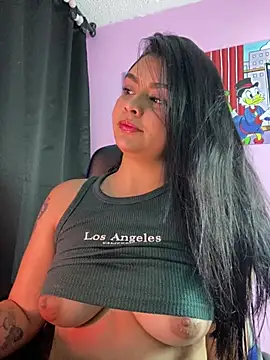 soy valu online show from 05-15-26, 11:56
