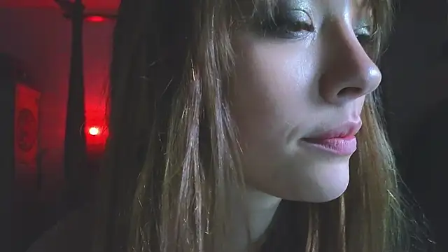 DemiDee online show from 12-28-24, 08:48