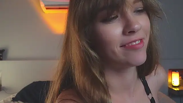 DemiDee online show from 01-19-25, 02:17