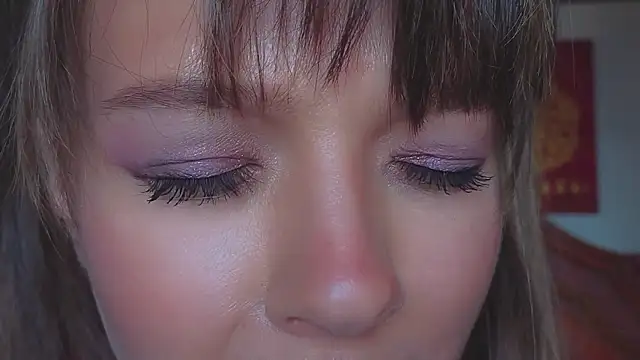 DemiDee online show from 02-14-25, 10:07