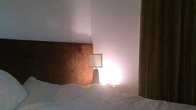 DemiDee online show from 09-30-25, 11:15