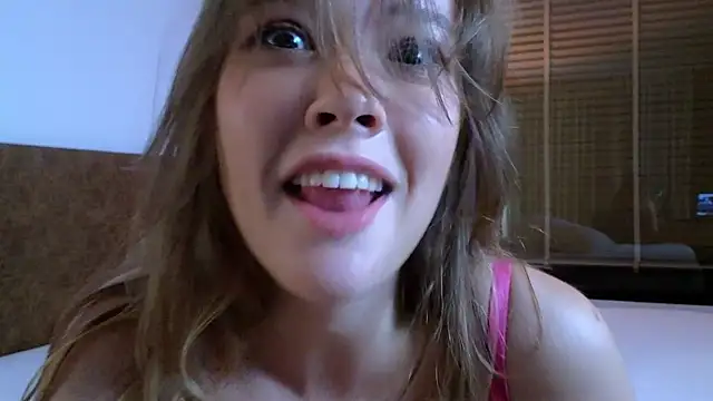 DemiDee online show from 10-24-25, 11:50