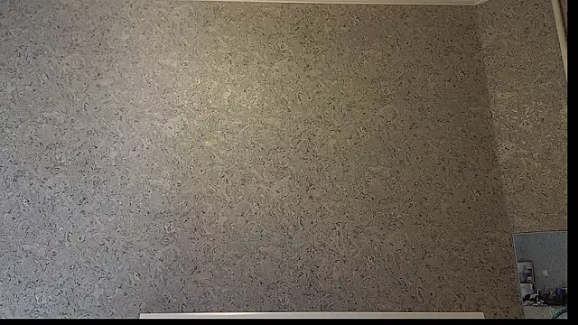 Snapshot of DemiDee chatting on 12-15-25, 08:24 DemiDee online show from 12-15-25, 08:24