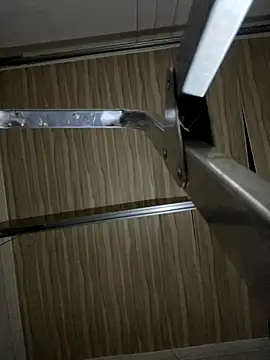 Snapshot of OneWhoBringsJoy chatting on 11-09-25, 11:58 OneWhoBringsJoy online show from 11-09-25, 11:58