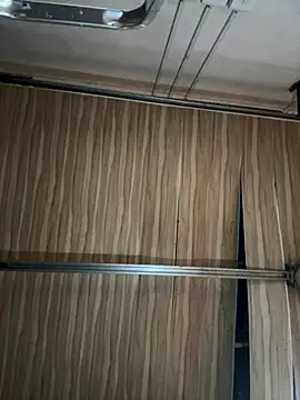 Snapshot of OneWhoBringsJoy chatting on 11-11-25, 07:19 OneWhoBringsJoy online show from 11-11-25, 07:19