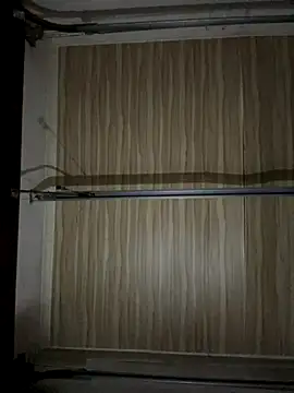 Snapshot of OneWhoBringsJoy chatting on 11-14-25, 11:24 OneWhoBringsJoy online show from 11-14-25, 11:24