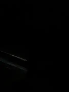 Snapshot of OneWhoBringsJoy chatting on 11-17-25, 12:27 OneWhoBringsJoy online show from 11-17-25, 12:27