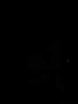 Snapshot of OneWhoBringsJoy chatting on 02-22-26, 01:18 OneWhoBringsJoy online show from 02-22-26, 01:18