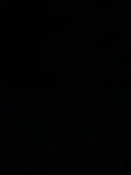 Snapshot of OneWhoBringsJoy chatting on 03-09-26, 12:25 OneWhoBringsJoy online show from 03-09-26, 12:25