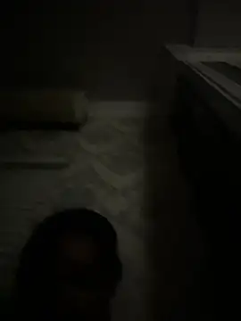 Snapshot of OneWhoBringsJoy chatting on 03-11-26, 10:27 OneWhoBringsJoy online show from 03-11-26, 10:27