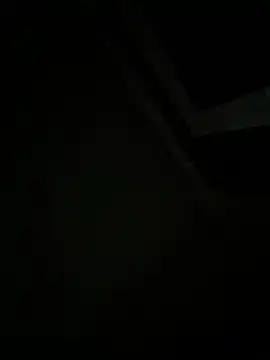 Snapshot of OneWhoBringsJoy chatting on 03-19-26, 12:47 OneWhoBringsJoy online show from 03-19-26, 12:47