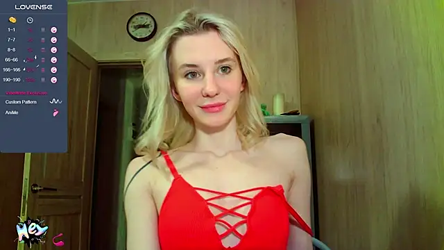 Caramel piegirl online show from 02-06-25, 07:51