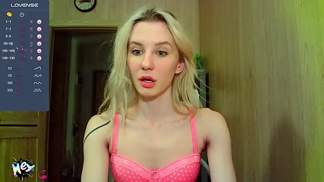 Caramel piegirl online show from 02-14-25, 07:02