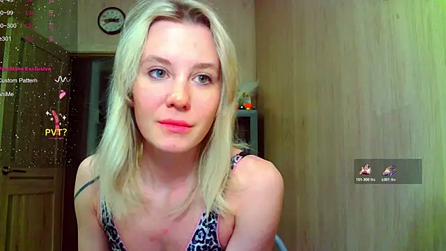 Caramel piegirl online show from 04-19-26, 09:28