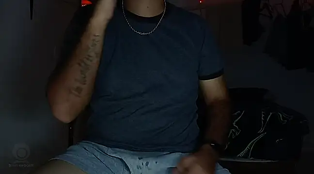 Snapshot of Diegovilla20 chatting on 02-24-25, 05:54 Diegovilla20 online show from 02-24-25, 05:54