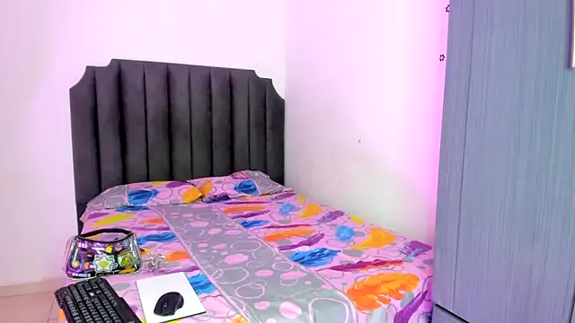 moree Queen online show from 12-03-25, 07:45