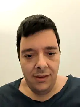 maksimovic online show from 02-01-26, 01:37