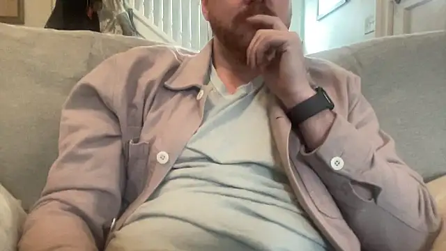 bottombearishguy online show from 02-06-25, 06:24