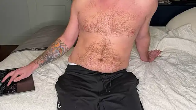 bottombearishguy online show from 02-10-25, 03:53