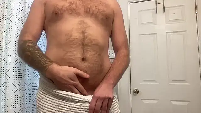 bottombearishguy online show from 02-11-25, 02:46