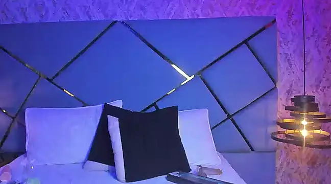 lissa palmer online show from 03-06-25, 08:59