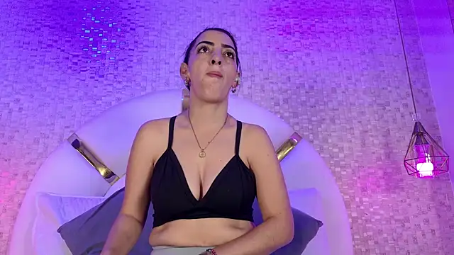 lissa palmer online show from 09-12-25, 12:00