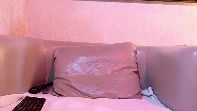 lissa palmer online show from 09-13-25, 09:36