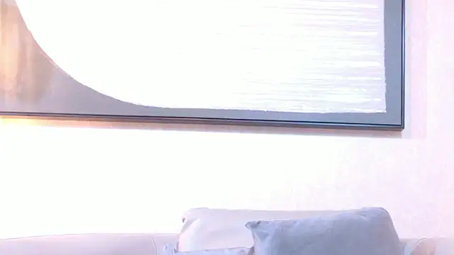 lissa palmer online show from 11-09-25, 12:09