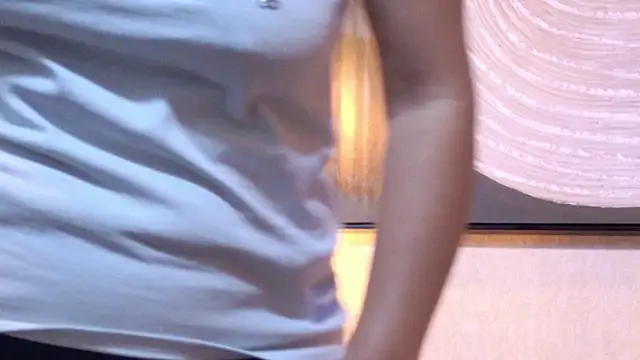 lissa palmer online show from 11-29-25, 03:20