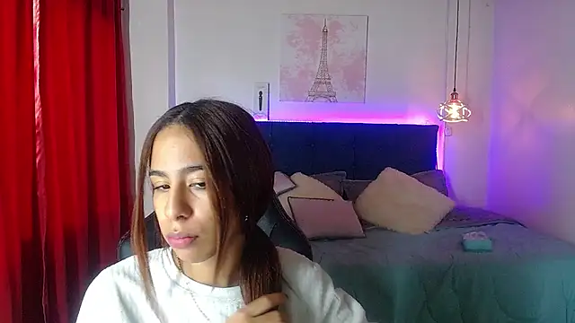 melissa becraft online show from 02-25-25, 12:24