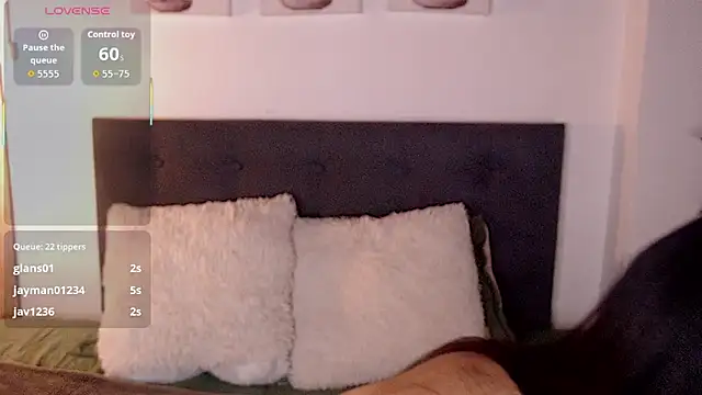 Snapshot of melissa_becraft chatting on 01-07-26, 01:41 melissa becraft online show from 01-07-26, 01:41