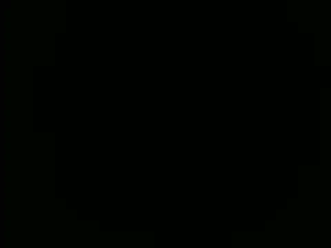 Snapshot of melissa_becraft chatting on 02-08-26, 10:24 melissa becraft online show from 02-08-26, 10:24