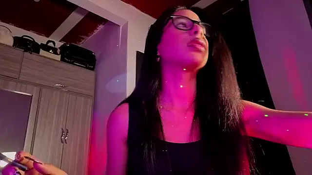 melissa becraft online show from 07-17-26, 11:09