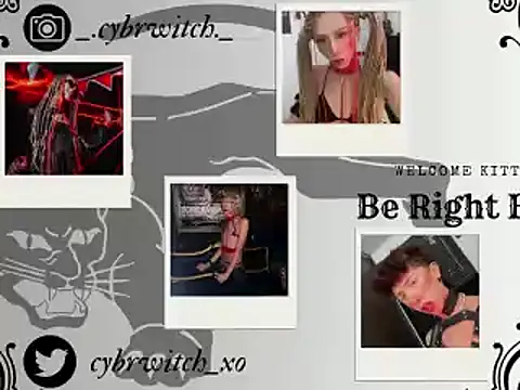 Snapshot of imcleo_xoxo chatting on 03-20-25, 10:51 imcleo xoxo online show from 03-20-25, 10:51