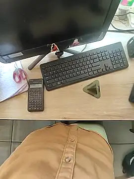 johnwick 7a online show from 02-06-25, 07:24