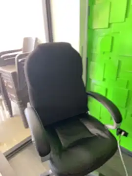 Dulce  Boyd online show from 12-17-25, 02:01