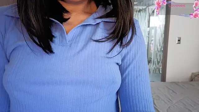 Snapshot of salome_stockman_s chatting on 05-27-26, 06:38 salome stockman s online show from 05-27-26, 06:38
