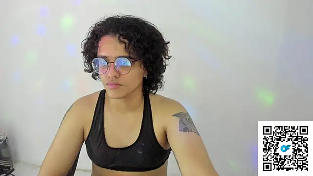 Diane blossom online show from 11-13-25, 06:29