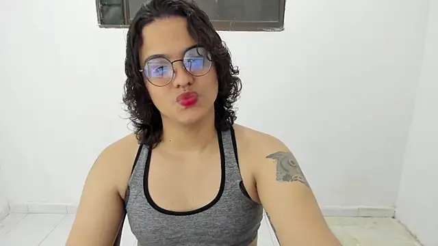 Diane blossom online show from 12-21-25, 12:18