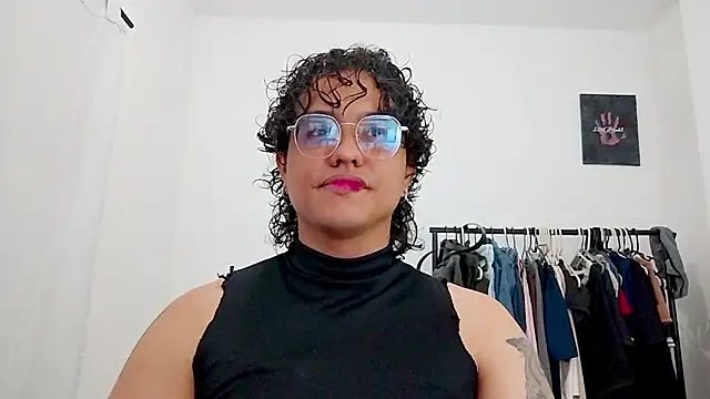 Diane blossom online show from 03-07-26, 12:07