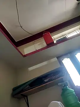 Snapshot of wasim74 chatting on 02-07-25, 10:40 wasim74 online show from 02-07-25, 10:40