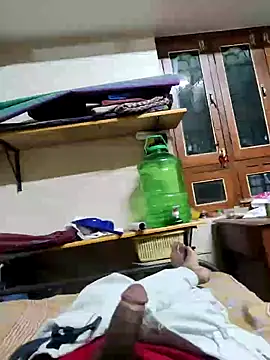 Snapshot of wasim74 chatting on 02-07-25, 01:43 wasim74 online show from 02-07-25, 01:43