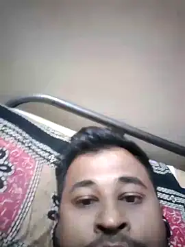 Snapshot of wasim74 chatting on 02-07-25, 05:07 wasim74 online show from 02-07-25, 05:07