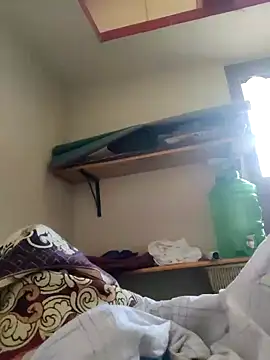 Snapshot of wasim74 chatting on 02-09-25, 06:22 wasim74 online show from 02-09-25, 06:22